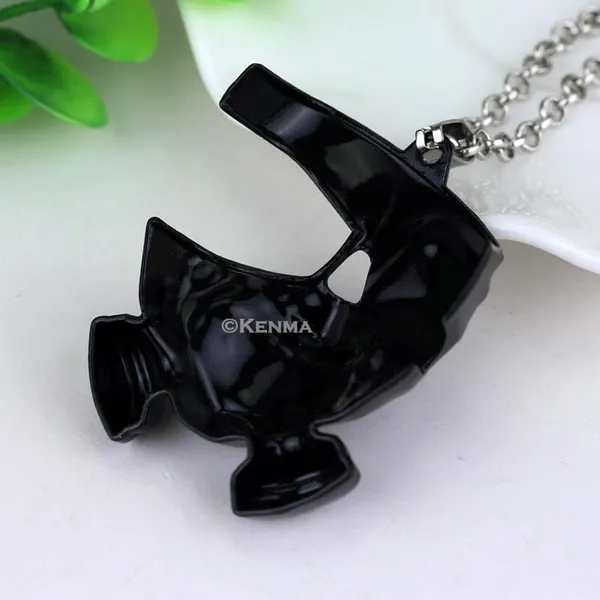 Tokyo_Ghoul_Necklace_Kaneki_Ken_Black_Metal_Mask_Anime_Cosplay_Necklace_Pendant_Jewelry_For_Fans_Collection_Necklace