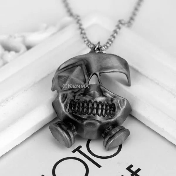 Tokyo_Ghoul_Necklace_Kaneki_Ken_Silver_Metal_Mask_Anime_Cosplay_Necklace_Pendant_Jewelry_For_Fans_Collection_Necklace