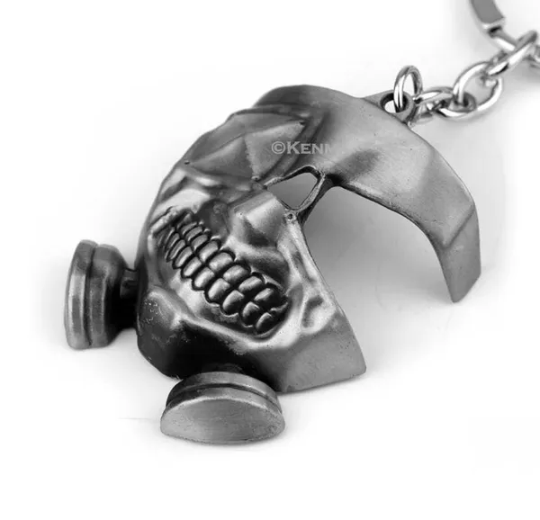 Tokyo_Ghoul_Necklace_Kaneki_Ken_Silver_Metal_Mask_Anime_Cosplay_Necklace_Pendant_Jewelry_For_Fans_Collection_Necklace