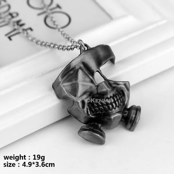Tokyo_Ghoul_Necklace_Kaneki_Ken_Silver_Metal_Mask_Anime_Cosplay_Necklace_Pendant_Jewelry_For_Fans_Collection_Necklace