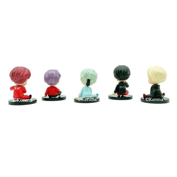 Bts_Bt21_Bangtan_Boys_Sitting_Set_Of_5_Bts_Army_Action_Figure_(7_Cm)