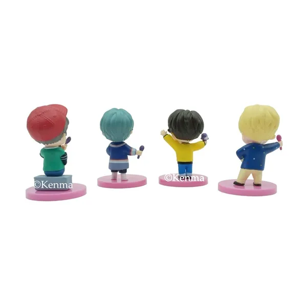 Bts_Bt21_Bangtan_Boys_Sitting_Set_Of_4_Bts_Army_Action_Figure_(7_Cm)