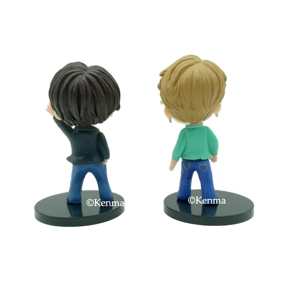 Bts_Bt21_Shooky_-_Chimmy_Set_Of_2_Action_Figure_(7_Cm)
