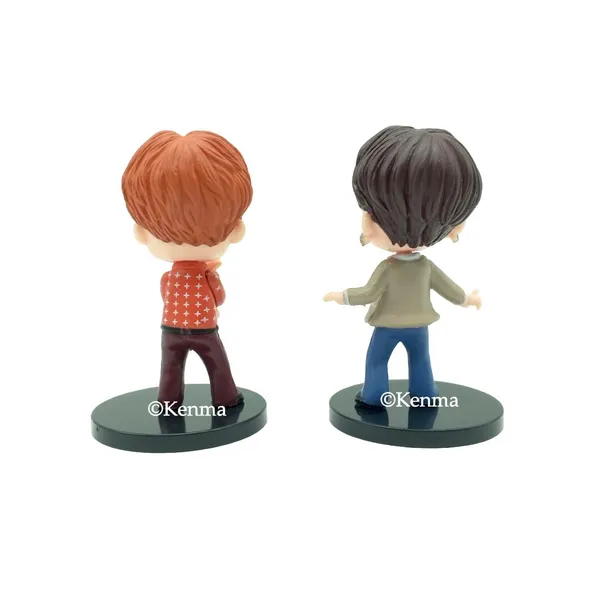 Bts_Bt21_Bangtan_Boys_Dynamite_Action_Figure_Set_Of_2