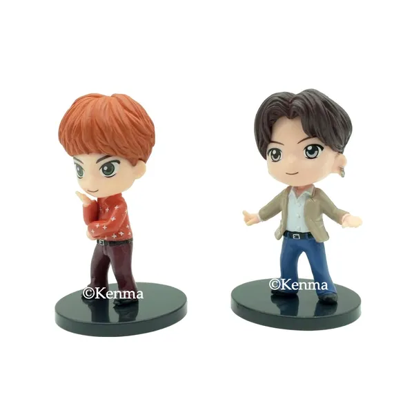 Bts_Bt21_Bangtan_Boys_Dynamite_Action_Figure_Set_Of_2