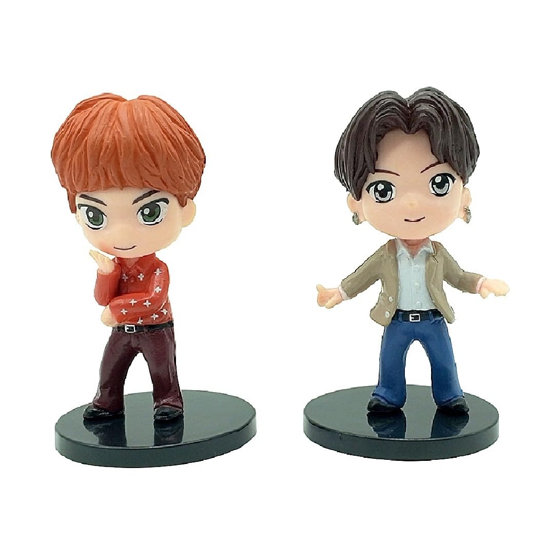 Bts_Bt21_Bangtan_Boys_Dynamite_Action_Figure_Set_Of_2