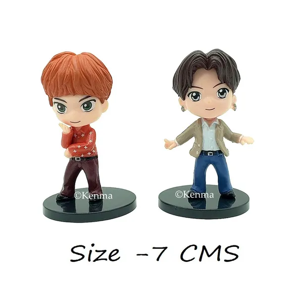Bts_Bt21_Bangtan_Boys_Dynamite_Action_Figure_Set_Of_2