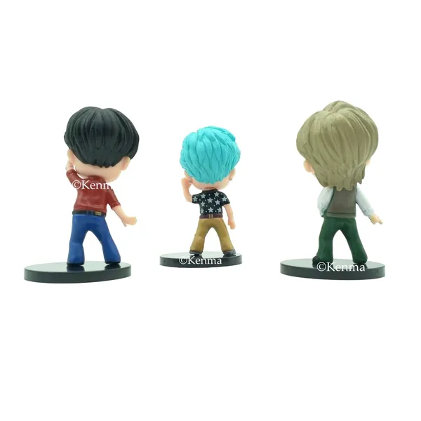 Bts_Bt21_Mang-Koya-Tata_Set_Of_3_Action_Figure_(7_Cm)