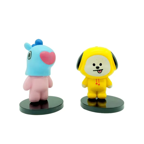 Bts_Bt21_Sitting_Chimmy_-_Mang_Set_Of_2_Action_Figures