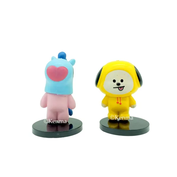 Bts_Bt21_Sitting_Chimmy_-_Mang_Set_Of_2_Action_Figures