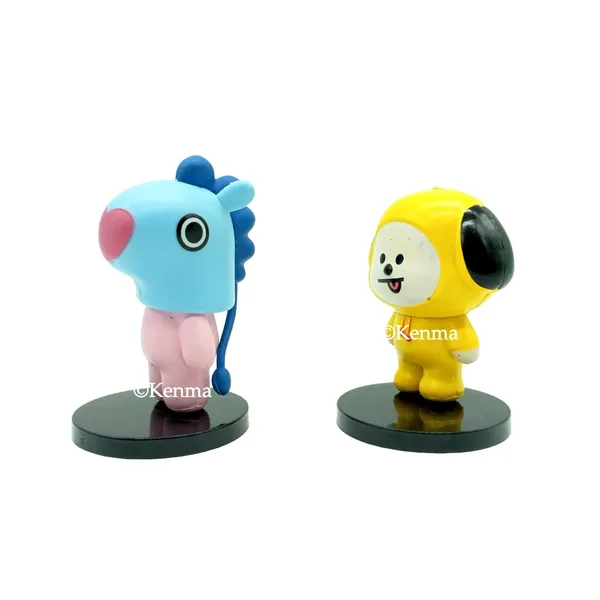 Bts_Bt21_Sitting_Chimmy_-_Mang_Set_Of_2_Action_Figures