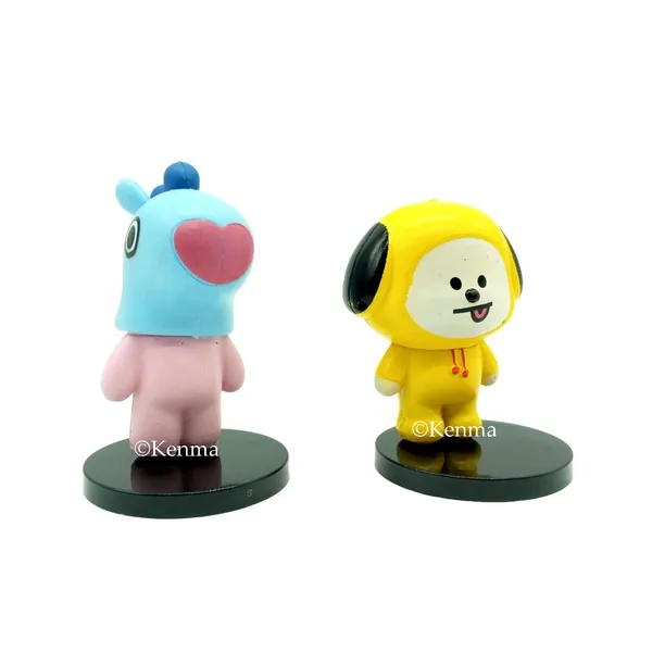 Bts_Bt21_Sitting_Chimmy_-_Mang_Set_Of_2_Action_Figures