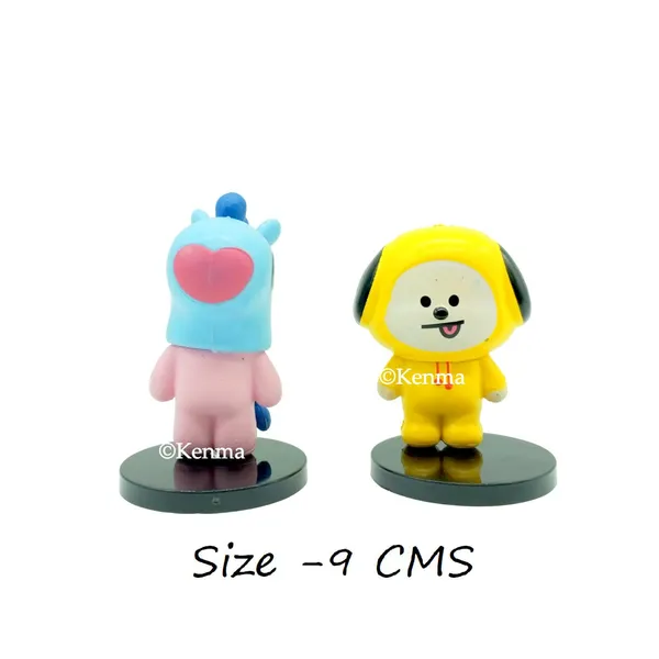 Bts_Bt21_Sitting_Chimmy_-_Mang_Set_Of_2_Action_Figures