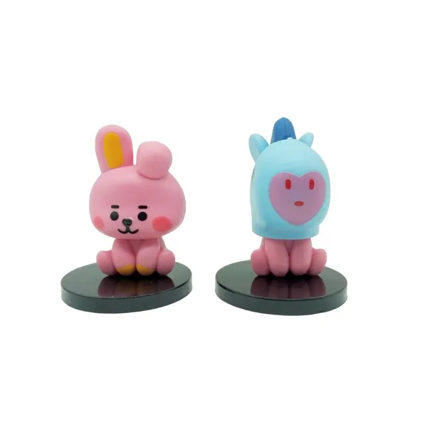 Bts_Bt21_Sitting_Cooky_-_Mang_Set_Of_2_Action_Figures