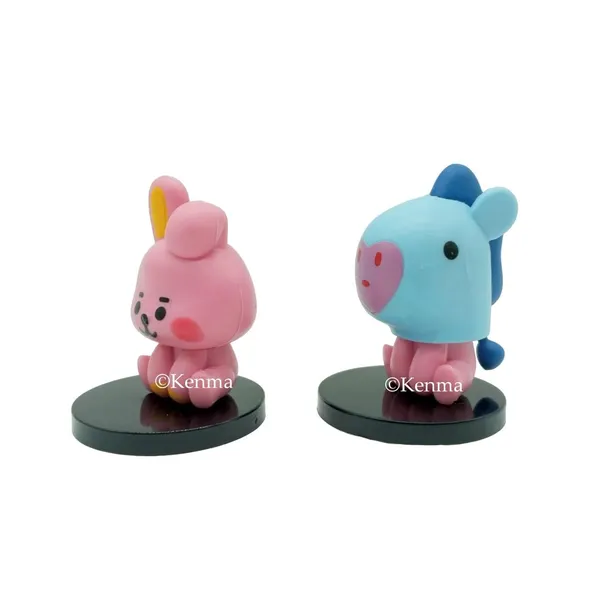Bts_Bt21_Sitting_Cooky_-_Mang_Set_Of_2_Action_Figures