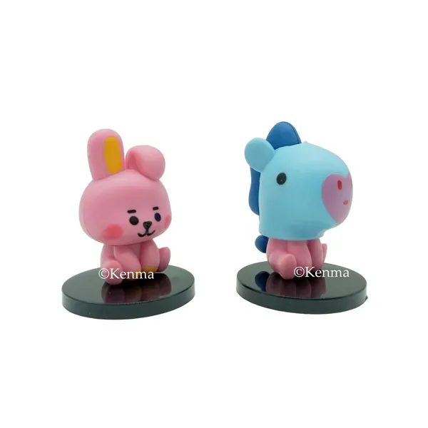 Bts_Bt21_Sitting_Cooky_-_Mang_Set_Of_2_Action_Figures