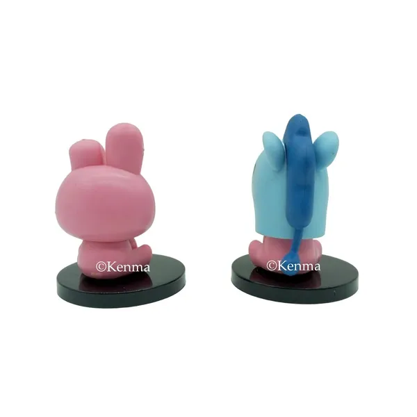 Bts_Bt21_Sitting_Cooky_-_Mang_Set_Of_2_Action_Figures