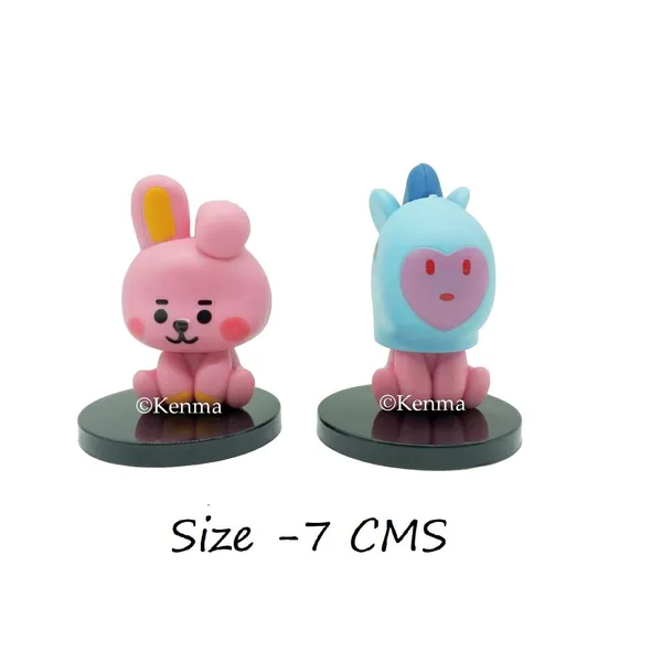 Bts_Bt21_Sitting_Cooky_-_Mang_Set_Of_2_Action_Figures