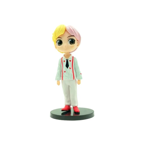 Bts_V_Tiny_Tan_Idol_Style_Figure_Toy_Pvc_Figurine_Collectables_(14_Cm)