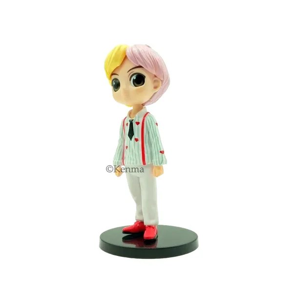 Bts_V_Tiny_Tan_Idol_Style_Figure_Toy_Pvc_Figurine_Collectables_(14_Cm)