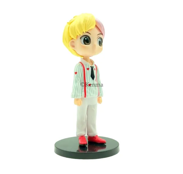 Bts_V_Tiny_Tan_Idol_Style_Figure_Toy_Pvc_Figurine_Collectables_(14_Cm)