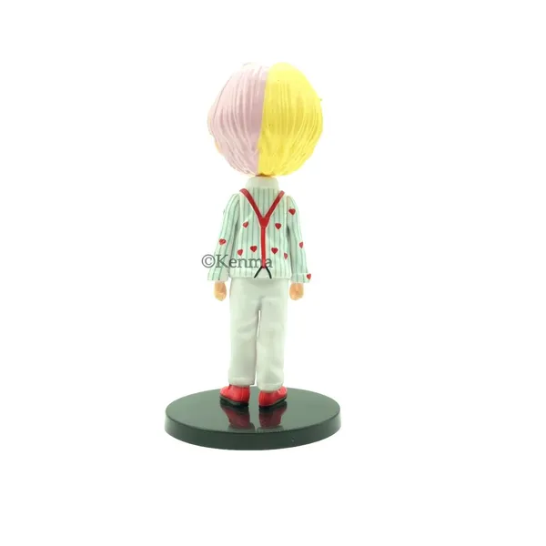 Bts_V_Tiny_Tan_Idol_Style_Figure_Toy_Pvc_Figurine_Collectables_(14_Cm)