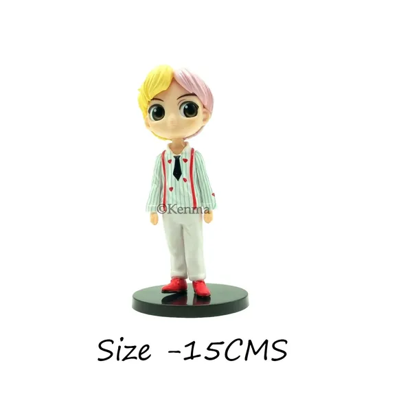 Bts_V_Tiny_Tan_Idol_Style_Figure_Toy_Pvc_Figurine_Collectables_(14_Cm)