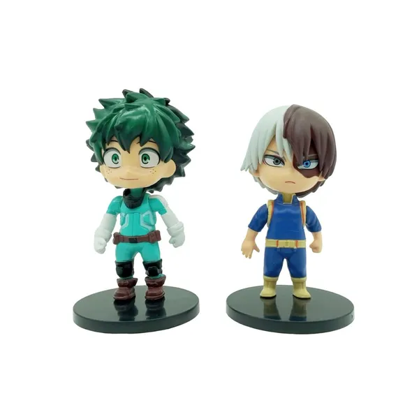 My_Hero_Acadmia_Izuko_Midoria-Shoto_Todoroki_Set_Of_2_Action_Figure_(10_Cm)
