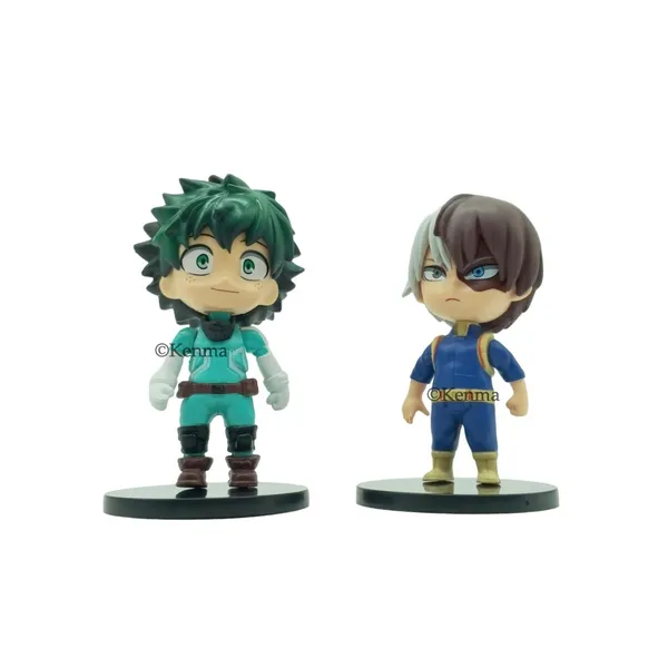 My_Hero_Acadmia_Izuko_Midoria-Shoto_Todoroki_Set_Of_2_Action_Figure_(10_Cm)