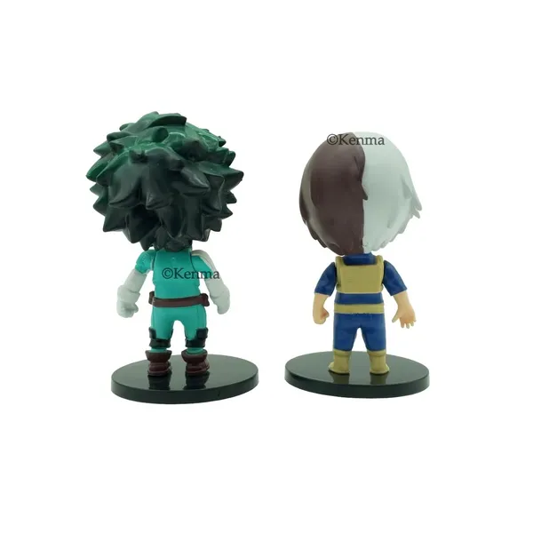 My_Hero_Acadmia_Izuko_Midoria-Shoto_Todoroki_Set_Of_2_Action_Figure_(10_Cm)
