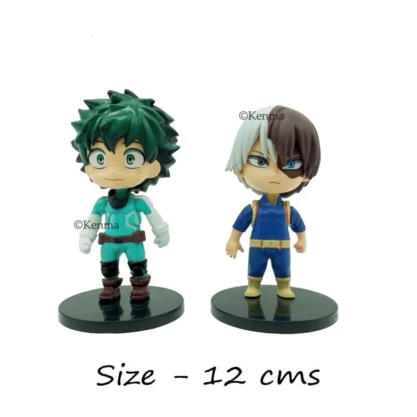 My_Hero_Acadmia_Izuko_Midoria-Shoto_Todoroki_Set_Of_2_Action_Figure_(10_Cm)