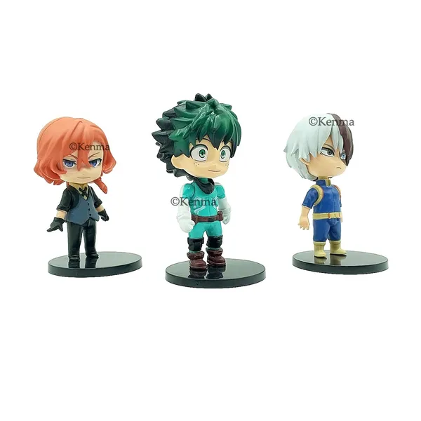 My_Hero_Acadmia_Nakhara-Izuko_Midoria-Shoto_Todoroki_Set_Of_3_Action_Figure_(10_Cm)