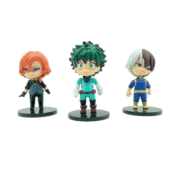 My_Hero_Acadmia_Nakhara-Izuko_Midoria-Shoto_Todoroki_Set_Of_3_Action_Figure_(10_Cm)