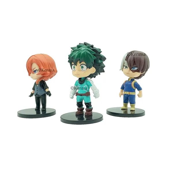 My_Hero_Acadmia_Nakhara-Izuko_Midoria-Shoto_Todoroki_Set_Of_3_Action_Figure_(10_Cm)