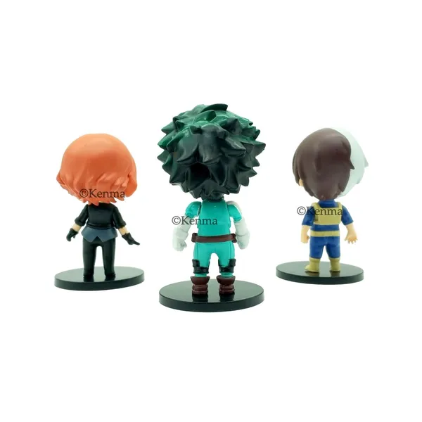My_Hero_Acadmia_Nakhara-Izuko_Midoria-Shoto_Todoroki_Set_Of_3_Action_Figure_(10_Cm)
