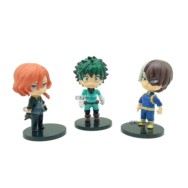 My_Hero_Acadmia_Nakhara-Izuko_Midoria-Shoto_Todoroki_Set_Of_3_Action_Figure_(10_Cm)