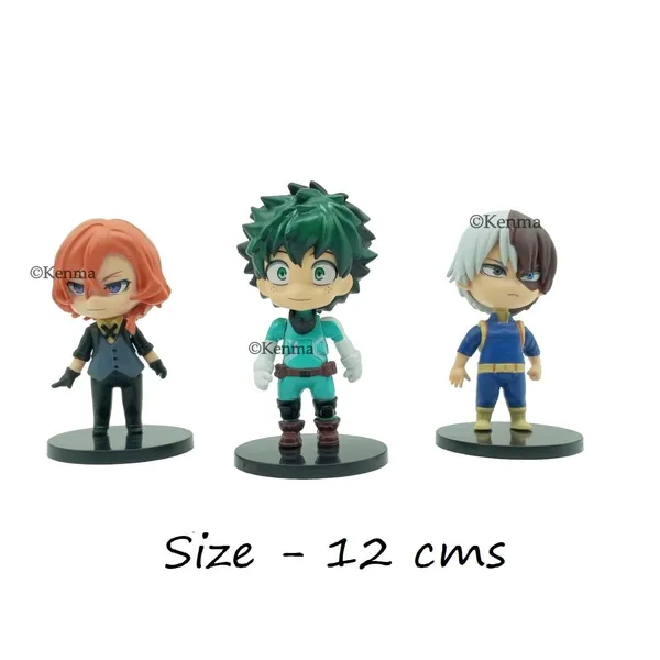 My_Hero_Acadmia_Nakhara-Izuko_Midoria-Shoto_Todoroki_Set_Of_3_Action_Figure_(10_Cm)