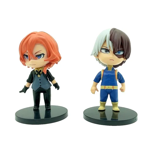 My_Hero_Acadmia_Nakhara-Shoto_Todoroki_Set_Of_2_Action_Figure_(10_Cm)
