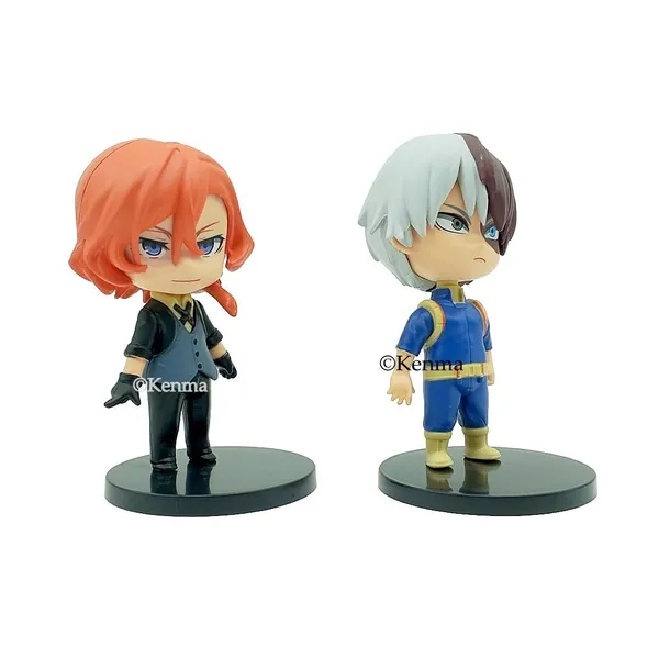 My_Hero_Acadmia_Nakhara-Shoto_Todoroki_Set_Of_2_Action_Figure_(10_Cm)
