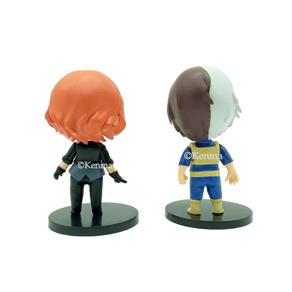 My_Hero_Acadmia_Nakhara-Shoto_Todoroki_Set_Of_2_Action_Figure_(10_Cm)