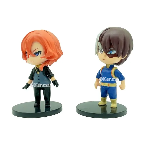 My_Hero_Acadmia_Nakhara-Shoto_Todoroki_Set_Of_2_Action_Figure_(10_Cm)