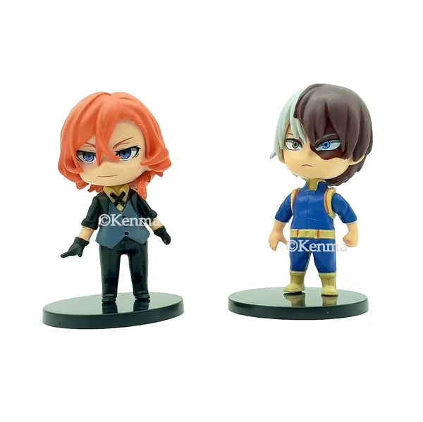 My_Hero_Acadmia_Nakhara-Shoto_Todoroki_Set_Of_2_Action_Figure_(10_Cm)