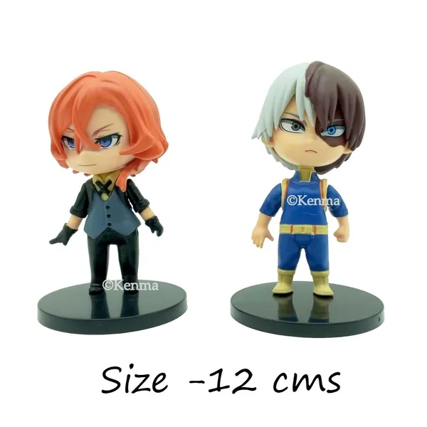 My_Hero_Acadmia_Nakhara-Shoto_Todoroki_Set_Of_2_Action_Figure_(10_Cm)