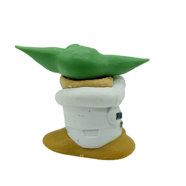 The_Mandalorian_Grogu_Baby_Yoda_New_Model_1_Action_Figure_Anime_Manga_Statue_Pvc_Star_Wars_Master_Yoda_Action_Figure_(6L_X_5W_X_7H_Cm)