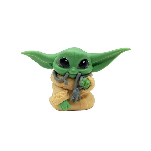 The_Mandalorian_Grogu_Baby_Yoda_New_Model_2_Action_Figure_Anime_Manga_Statue_Pvc_Star_Wars_Master_Yoda_Action_Figure