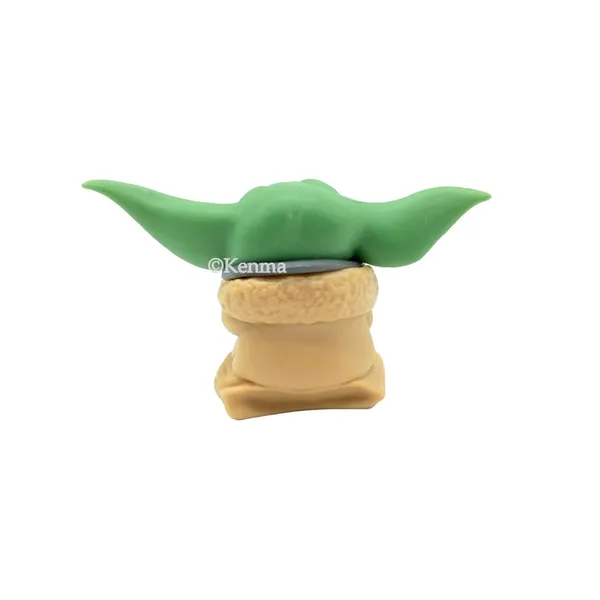 The_Mandalorian_Grogu_Baby_Yoda_New_Model_2_Action_Figure_Anime_Manga_Statue_Pvc_Star_Wars_Master_Yoda_Action_Figure