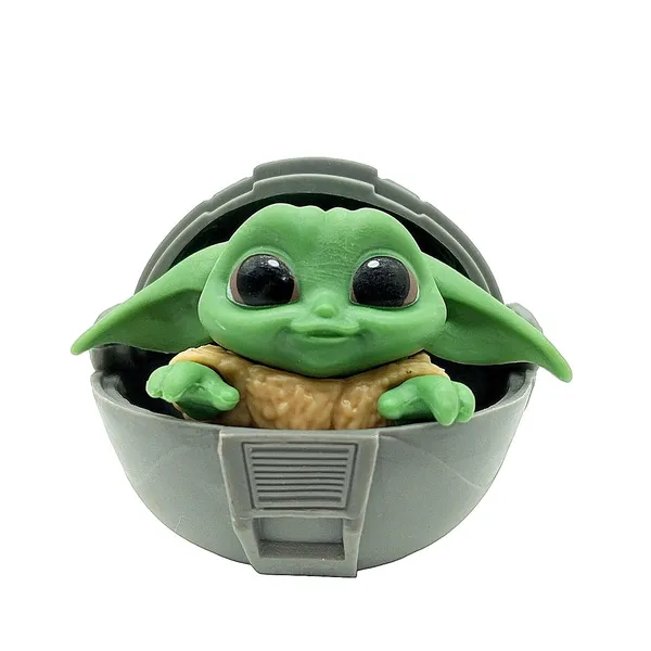 The_Mandalorian_Grogu_Baby_Yoda_New_Model_3_Action_Figure_Anime_Manga_Statue_Pvc_Star_Wars_Master_Yoda_Action_Figure