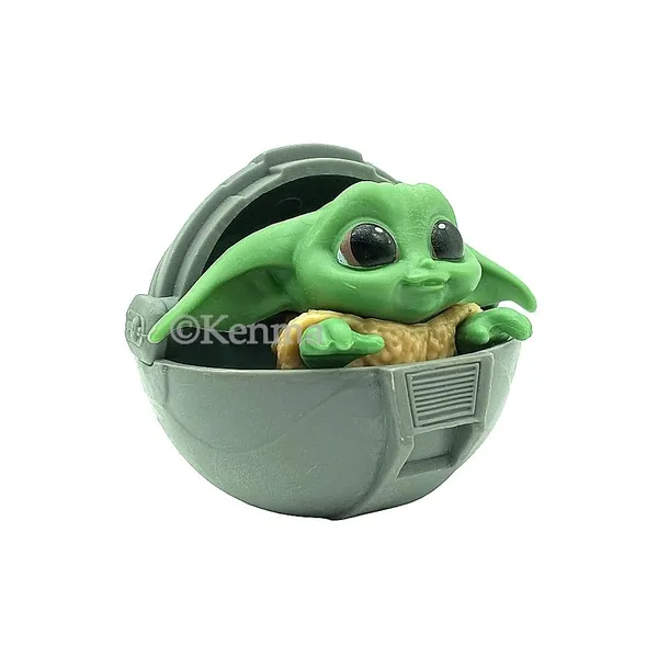 The_Mandalorian_Grogu_Baby_Yoda_New_Model_3_Action_Figure_Anime_Manga_Statue_Pvc_Star_Wars_Master_Yoda_Action_Figure