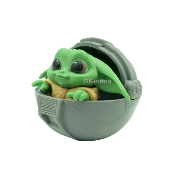 The_Mandalorian_Grogu_Baby_Yoda_New_Model_3_Action_Figure_Anime_Manga_Statue_Pvc_Star_Wars_Master_Yoda_Action_Figure