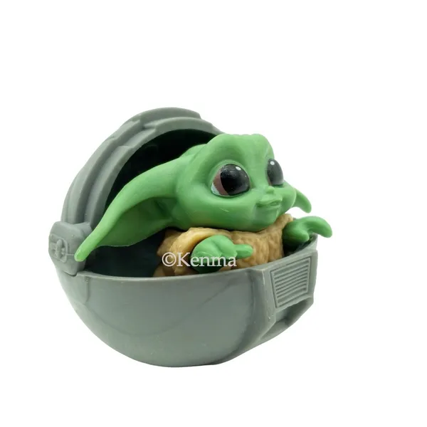 The_Mandalorian_Grogu_Baby_Yoda_New_Model_3_Action_Figure_Anime_Manga_Statue_Pvc_Star_Wars_Master_Yoda_Action_Figure